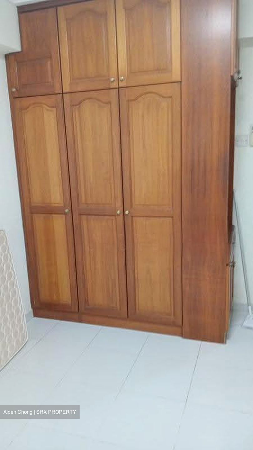Blk 297C Choa Chu Kang Avenue 2 (Choa Chu Kang), HDB 4 Rooms #626639911